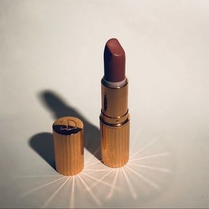 Charlotte Tilbury Lipstick Matte ‘Very Victoria’
